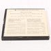 Beethoven Op. 58 – Glenn Gould, Piano – Leonard Bernstein / New York Philharmonic Reel to Reel Tape 7" 1/4" 7½ IPS Columbia Stereo Tape-Reel-to-Reel Tape-SpenCertified-vintage-refurbished-electronics