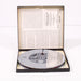 Beethoven – Symphony No. 3 "Eroica" – Leonard Bernstein Conducts the New York Philharmonic Reel to Reel Tape 7" 1/4" 7½ IPS Columbia Masterworks-Reel-to-Reel Tape-SpenCertified-vintage-refurbished-electronics