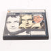 Beethoven – Symphony No. 3 "Eroica" – Leonard Bernstein Conducts the New York Philharmonic Reel to Reel Tape 7" 1/4" 7½ IPS Columbia Masterworks-Reel-to-Reel Tape-SpenCertified-vintage-refurbished-electronics