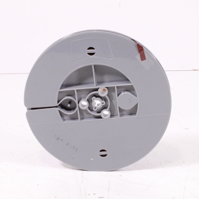 Beethoven – Symphony No. 3 "Eroica" – Leonard Bernstein Conducts the New York Philharmonic Reel to Reel Tape 7" 1/4" 7½ IPS Columbia Masterworks-Reel-to-Reel Tape-SpenCertified-vintage-refurbished-electronics