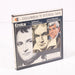 Beethoven – Symphony No. 3 "Eroica" – Leonard Bernstein Conducts the New York Philharmonic Reel to Reel Tape 7" 1/4" 7½ IPS Columbia Masterworks-Reel-to-Reel Tape-SpenCertified-vintage-refurbished-electronics