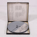 Beethoven – The Philadelphia Orchestra / Eugene Ormandy / The Mormon Tabernacle Choir Reel to Reel Tape 7" 1/4" 7½ IPS Columbia Stereo Tape-Reel-to-Reel Tape-SpenCertified-vintage-refurbished-electronics