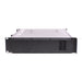 Behringer Europower EP4000 2x2000 Power Amplifier with ATR Technology-Power Amplifiers-SpenCertified-vintage-refurbished-electronics