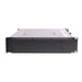 Behringer Europower EP4000 2x2000 Power Amplifier with ATR Technology-Power Amplifiers-SpenCertified-vintage-refurbished-electronics