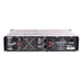 Behringer Europower EP4000 2x2000 Power Amplifier with ATR Technology-Power Amplifiers-SpenCertified-vintage-refurbished-electronics
