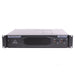 Behringer Europower EP4000 2x2000 Power Amplifier with ATR Technology-Power Amplifiers-SpenCertified-vintage-refurbished-electronics