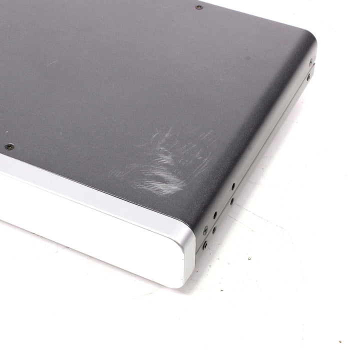 Belkin Pure AV AP20800-10 Home Theater Power Console Surge Protector (2010)-Surge Protection Devices-SpenCertified-vintage-refurbished-electronics