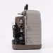 Bell & Howell 254 RS Vintage 8mm Movie Film Projector and Reel (NEEDS NEW BULB)-Projectors-SpenCertified-vintage-refurbished-electronics