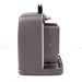 Bell & Howell 346A 8mm Film Home Movie Projector Vintage-Projectors-SpenCertified-vintage-refurbished-electronics