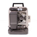 Bell & Howell 346A 8mm Film Home Movie Projector Vintage-Projectors-SpenCertified-vintage-refurbished-electronics