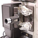 Bell & Howell 346A 8mm Film Home Movie Projector Vintage-Projectors-SpenCertified-vintage-refurbished-electronics