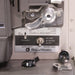 Bell & Howell 346A 8mm Film Home Movie Projector Vintage-Projectors-SpenCertified-vintage-refurbished-electronics