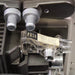 Bell & Howell 346A 8mm Film Home Movie Projector Vintage-Projectors-SpenCertified-vintage-refurbished-electronics