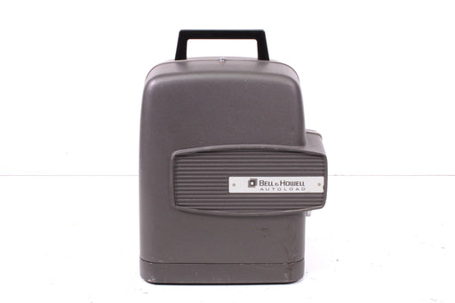 Bell & Howell 346A 8mm Film Home Movie Projector Vintage-Projectors-SpenCertified-vintage-refurbished-electronics