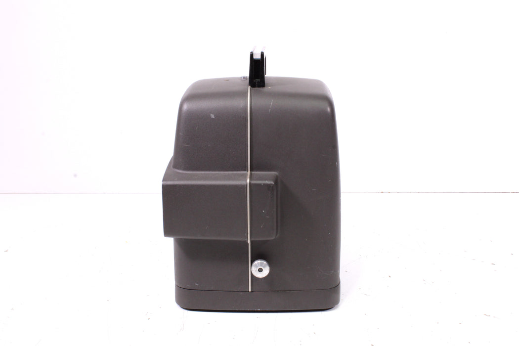 Bell & Howell 346A 8mm Film Home Movie Projector Vintage-Projectors-SpenCertified-vintage-refurbished-electronics