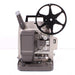 Bell & Howell 346A 8mm Film Home Movie Projector Vintage-Projectors-SpenCertified-vintage-refurbished-electronics
