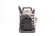 Bell & Howell 346A 8mm Film Home Movie Projector Vintage-Projectors-SpenCertified-vintage-refurbished-electronics