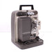 Bell & Howell 346A 8mm Film Home Movie Projector Vintage-Projectors-SpenCertified-vintage-refurbished-electronics