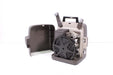 Bell & Howell 346A 8mm Film Home Movie Projector Vintage-Projectors-SpenCertified-vintage-refurbished-electronics