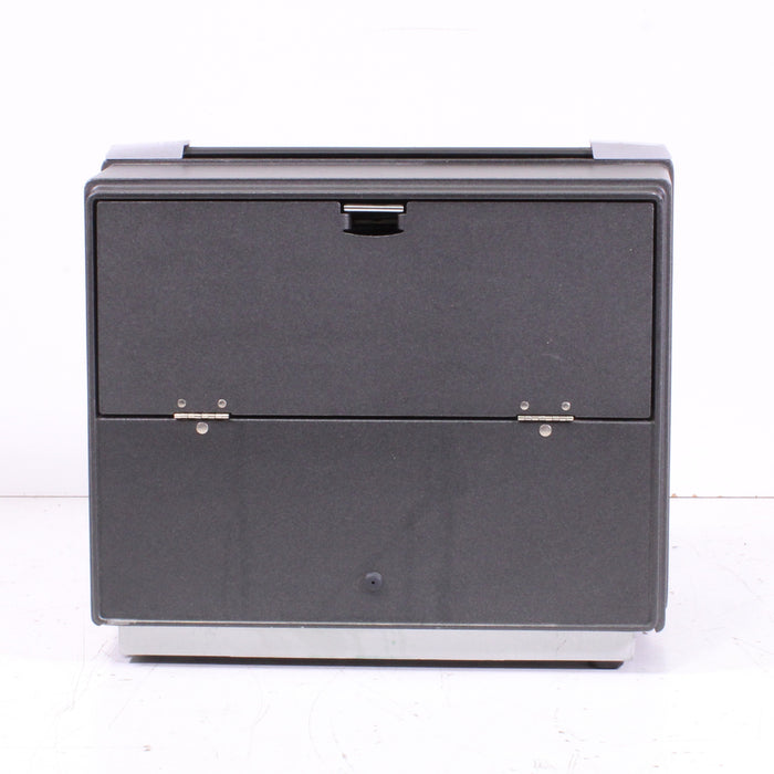 Bell & Howell 466A Compatible Autoload Super 8 Film Projector-Projectors-SpenCertified-vintage-refurbished-electronics
