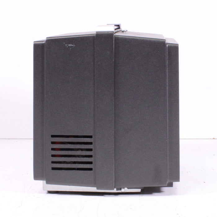 Bell & Howell 466A Compatible Autoload Super 8 Film Projector-Projectors-SpenCertified-vintage-refurbished-electronics