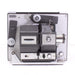 Bell & Howell 466A Compatible Autoload Super 8 Film Projector-Projectors-SpenCertified-vintage-refurbished-electronics
