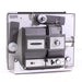 Bell & Howell 466A Compatible Autoload Super 8 Film Projector-Projectors-SpenCertified-vintage-refurbished-electronics