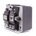 Bell & Howell 466A Compatible Autoload Super 8 Film Projector-Projectors-SpenCertified-vintage-refurbished-electronics