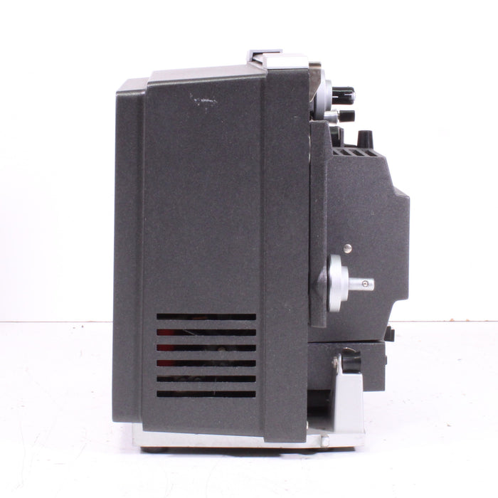 Bell & Howell 466A Compatible Autoload Super 8 Film Projector-Projectors-SpenCertified-vintage-refurbished-electronics