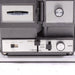 Bell & Howell 466A Compatible Autoload Super 8 Film Projector-Projectors-SpenCertified-vintage-refurbished-electronics