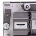 Bell & Howell 466A Compatible Autoload Super 8 Film Projector-Projectors-SpenCertified-vintage-refurbished-electronics