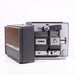Bell & Howell 466A Compatible Autoload Super 8 Film Projector-Projectors-SpenCertified-vintage-refurbished-electronics