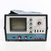 Bell & Howell Schools IOD-4540 5MHz Single-Trace Oscilloscope (AS IS)-Electronics-SpenCertified-vintage-refurbished-electronics