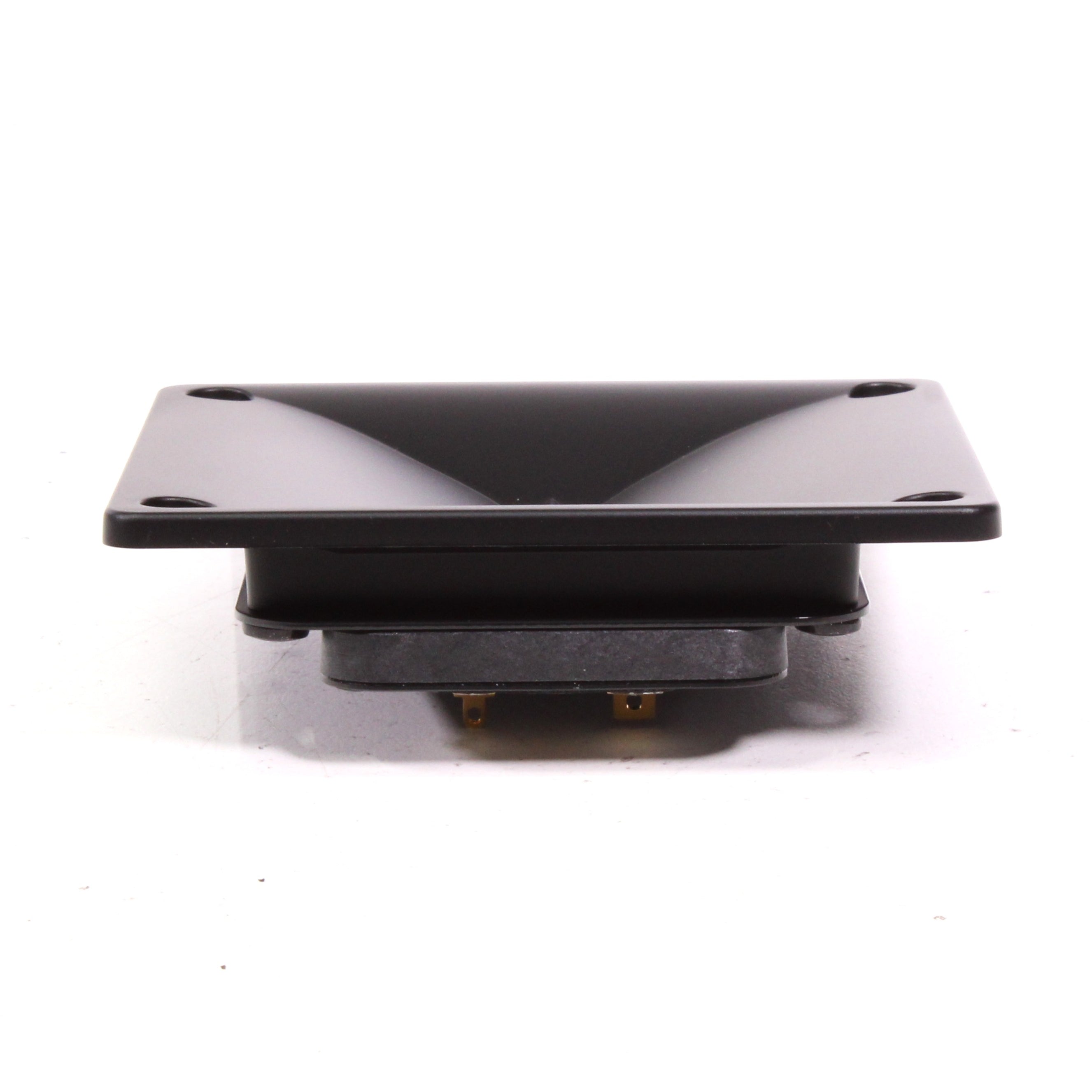 Beston RT002A Ribbon Tweeter Speaker Driver Replacement Part 6 Ohms ...