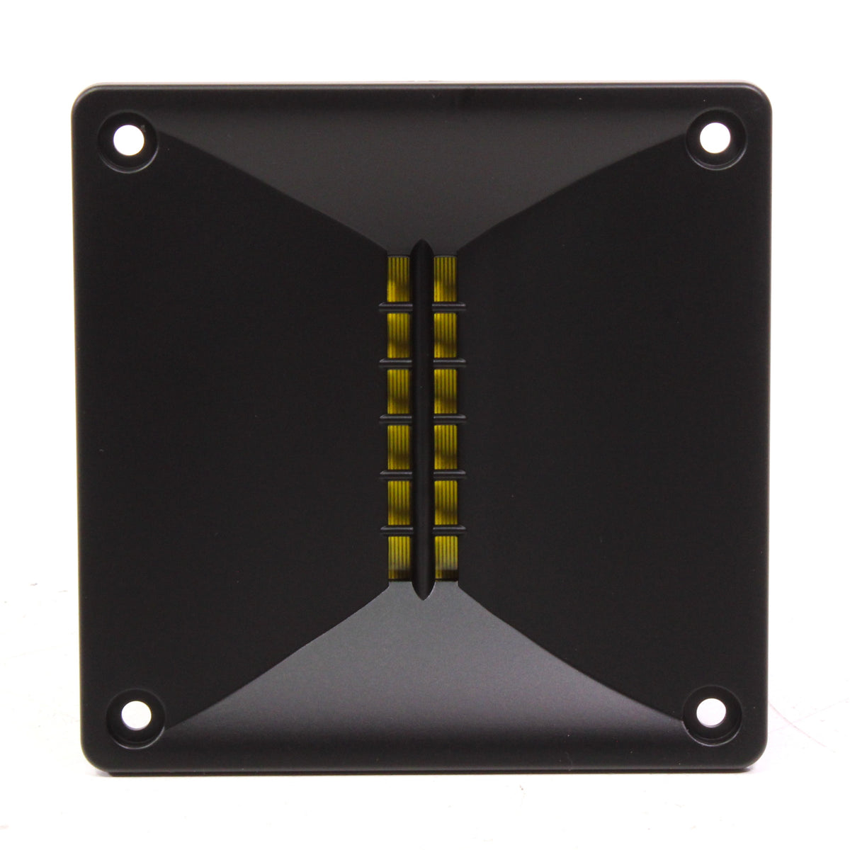 Beston RT002A Ribbon Tweeter Speaker Driver Replacement Part 6 Ohms ...