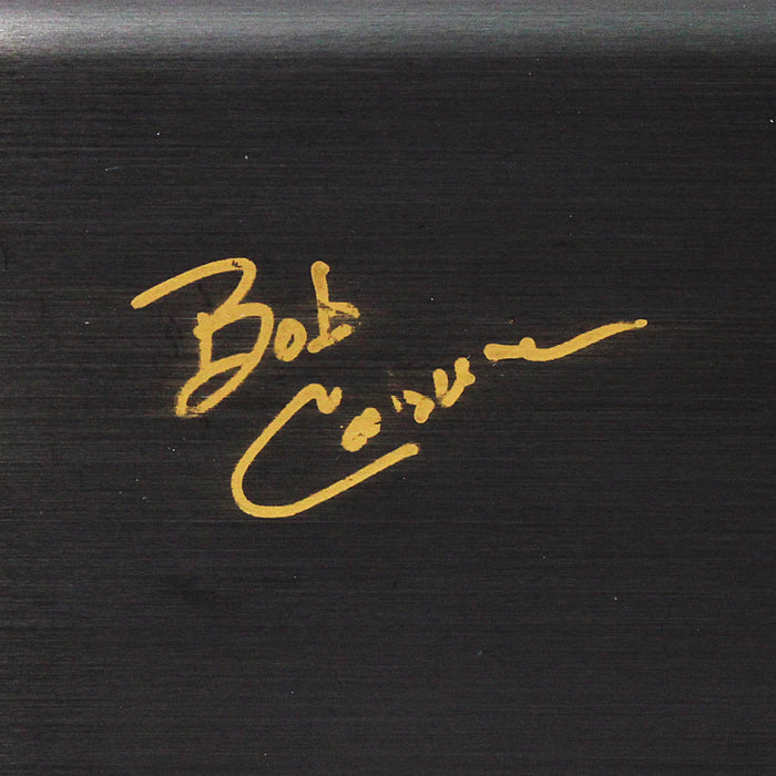 Bob Carver's Sunfire Cinema Seven Architect's Choice Power Amplifier (Signature Edition!)-Power Amplifiers-SpenCertified-vintage-refurbished-electronics