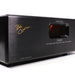 Bob Carver's Sunfire Cinema Seven Architect's Choice Power Amplifier (Signature Edition!)-Power Amplifiers-SpenCertified-vintage-refurbished-electronics