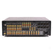 Bob Carver's Sunfire Theater Grand Processor III 7.1 Channel Surround Sound Processor (2003)-Sound Processor-SpenCertified-vintage-refurbished-electronics