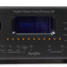 Bob Carver's Sunfire Theater Grand Processor III 7.1 Channel Surround Sound Processor (2003)-Sound Processor-SpenCertified-vintage-refurbished-electronics