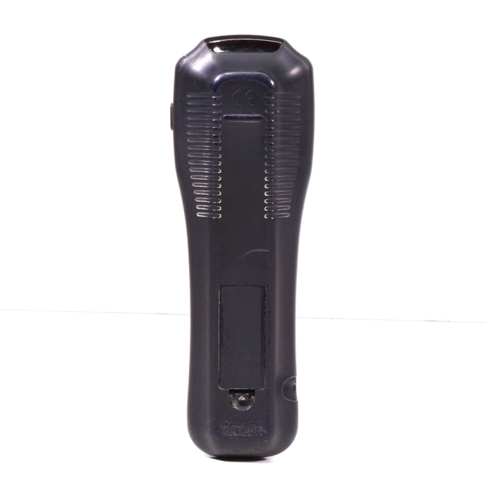 Bob Carver's Sunfire Theater Grand Processor III 7.1 Channel Surround Sound Processor (2003)-Sound Processor-SpenCertified-vintage-refurbished-electronics