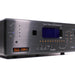 Bob Carver's Sunfire Theater Grand Processor III 7.1 Channel Surround Sound Processor (2003)-Sound Processor-SpenCertified-vintage-refurbished-electronics