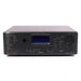 Bob Carver's Sunfire Theater Grand Processor III 7.1 Channel Surround Sound Processor (2003)-Sound Processor-SpenCertified-vintage-refurbished-electronics