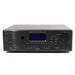 Bob Carver's Sunfire Theater Grand Processor III 7.1 Channel Surround Sound Processor (2003)-Sound Processor-SpenCertified-vintage-refurbished-electronics