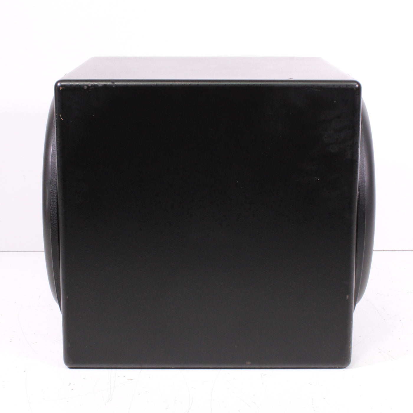 Bob Carver's Sunfire True Subwoofer Signature 12