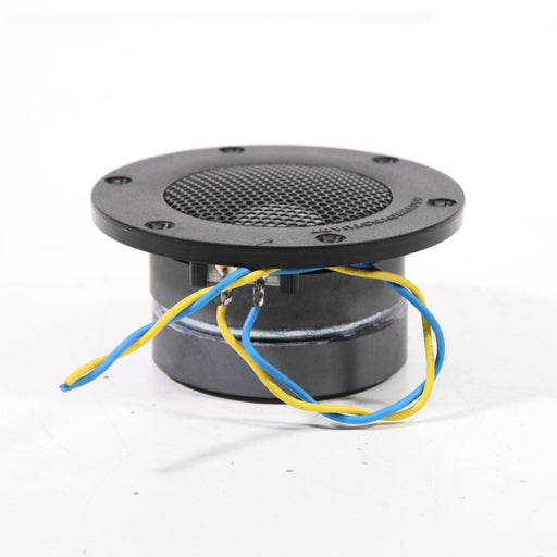 Boothroyd Stuart SEAS 25TAF/G Dome Tweeter Speaker Replacement for Meridian DSP 5000C-Speaker Accessories-SpenCertified-vintage-refurbished-electronics