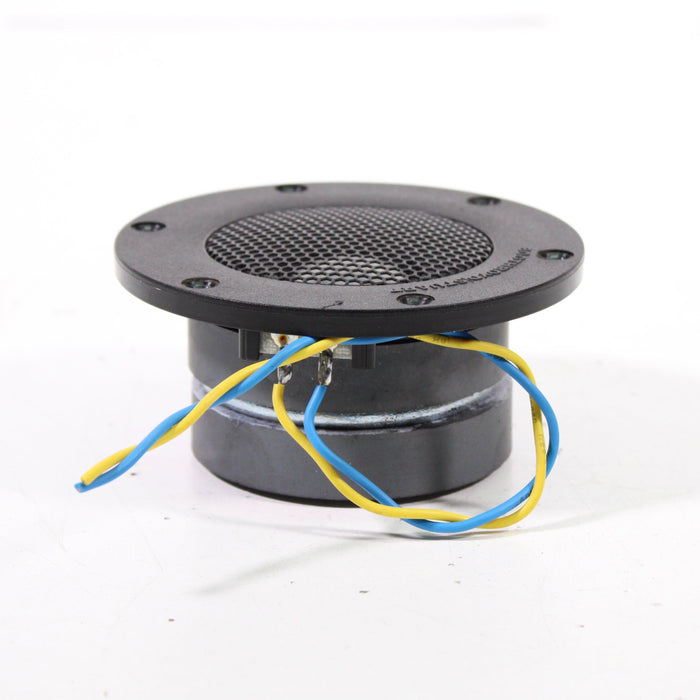 Boothroyd Stuart SEAS 25TAF/G Dome Tweeter Speaker Replacement for Meridian DSP 5000C-Speaker Accessories-SpenCertified-vintage-refurbished-electronics