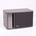 Bose 141 Direct/Reflecting Bookshelf Speakers Pair Compact Wide-Dispersion (2001)-Speakers-SpenCertified-vintage-refurbished-electronics