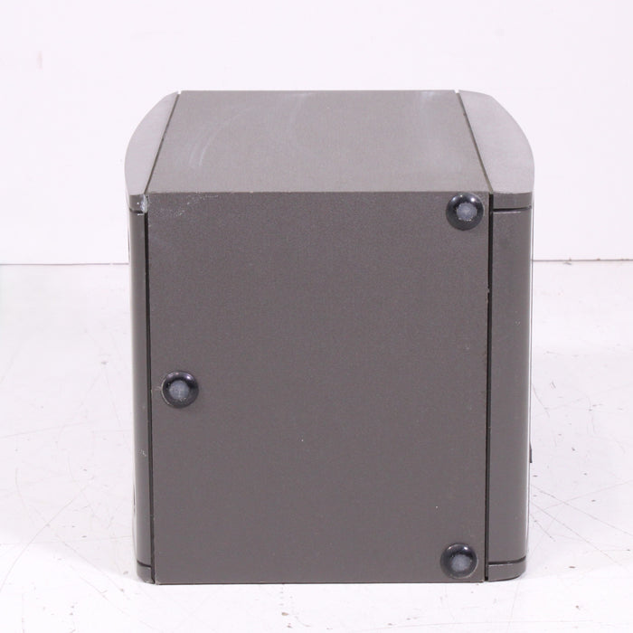 Bose 141 Direct/Reflecting Bookshelf Speakers Pair Compact Wide-Dispersion (2001)-Speakers-SpenCertified-vintage-refurbished-electronics