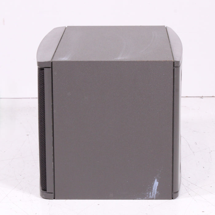 Bose 141 Direct/Reflecting Bookshelf Speakers Pair Compact Wide-Dispersion (2001)-Speakers-SpenCertified-vintage-refurbished-electronics