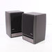 Bose 141 Full-Range Bookshelf Loudspeaker Pair-Speakers-SpenCertified-vintage-refurbished-electronics